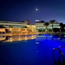 Imagine pentru Protaras Cazare - Litoral Ayia Napa la hoteluri de 3* stele 2024