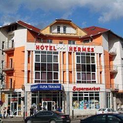 Imagine pentru Transilvania Cazare - City Break Romania 2025