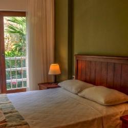 Imagine pentru Hotel Dores Residence Cazare + Autocar - Marmaris 2027