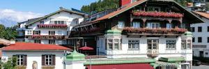 Imagine pentru Innsbruck, Igls Cazare - Munte Austria 2025