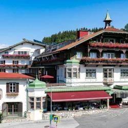 Imagine pentru Innsbruck, Igls Cazare - Munte Austria 2025