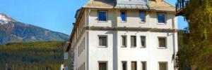 Imagine pentru Art Hotel Binders Cazare - Munte Innsbruck 2025