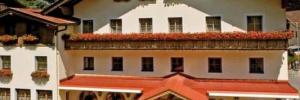 Imagine pentru Hotel Bierwirt Cazare - Munte Innsbruck 2025