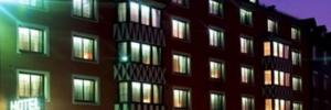 Imagine pentru Hotel Innsbruck Cazare - Munte Innsbruck la hoteluri de 4* stele 2025