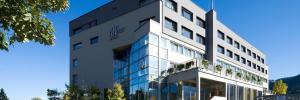 Imagine pentru Penz Hotel West Cazare - Munte Innsbruck la hoteluri de 4* stele 2025