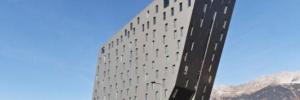 Imagine pentru Innsbruck Cazare - Innsbruck, Igls la hoteluri de 3* stele 2025