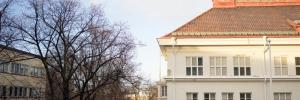 Imagine pentru Arthur Hotel Cazare - Finlanda 2025