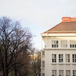 Imagine pentru Arthur Hotel Cazare - Finlanda 2025