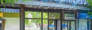 Imagine pentru Cumulus Kallio Hotel Cazare - Finlanda 2025