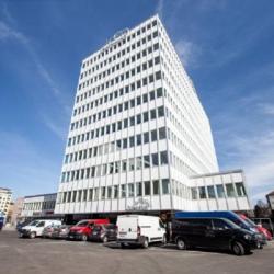 Imagine pentru Cumulus Meilahti Hotel Cazare - Finlanda 2026