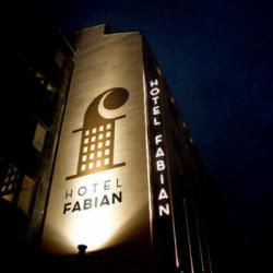 Imagine pentru Fabian Hotel Cazare - Finlanda 2026