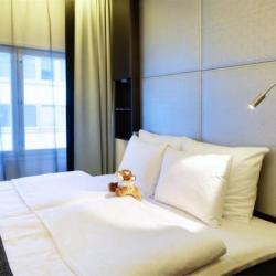 Imagine pentru Glo Hotel Art Cazare - Finlanda 2026