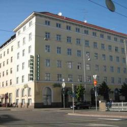 Imagine pentru Helka Hotel Cazare - Finlanda 2026