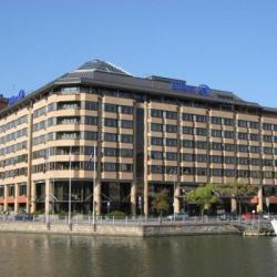 Imagine pentru Hotel Hilton Helsinki Strand Cazare - Finlanda 2025