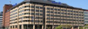 Imagine pentru Hotel Hilton Helsinki Strand Cazare - Finlanda 2025