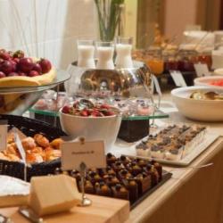 Imagine pentru Kamp Hotel Cazare - Helsinki 2026