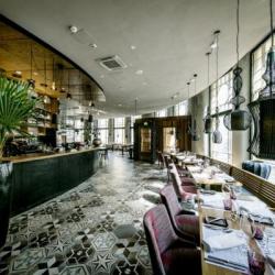 Imagine pentru Lilla Roberts Hotel Cazare - Helsinki 2026