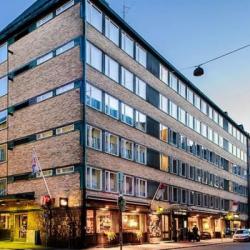 Imagine pentru Sokos Original Hotel Albert Cazare - Finlanda 2026