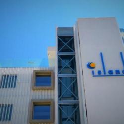 Imagine pentru Island Boutique Hotel Cazare - Litoral Larnaca 2023