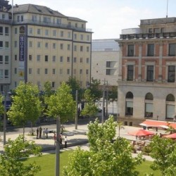 Imagine pentru Hotel Best Western Wellness Zur Post Cazare - Region Of Bremen 2026