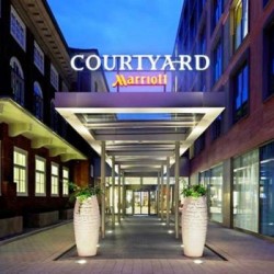 Imagine pentru Region Of Bremen Cazare - Germania la hoteluri de 4* stele 2025