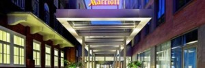 Imagine pentru Region Of Bremen Cazare - Germania la hoteluri de 4* stele 2025