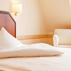 Imagine pentru Hotel Landgut Horn Cazare - Dresden 2026