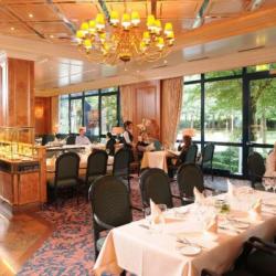 Imagine pentru Maritim Hotel Bremen Cazare - Region Of Bremen 2026