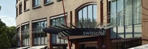 Imagine pentru Hotel Swissotel Bremen Cazare - Region Of Bremen 2026
