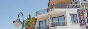 Imagine pentru Marmaris Cazare - Litoral Turcia 2026