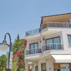 Imagine pentru Marmaris Cazare - Litoral Turcia 2026