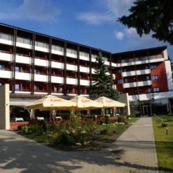 Imagine pentru Hotel Carpati Cazare - Munte Valea Prahovei 2023