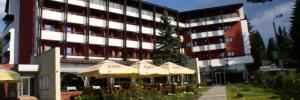 Imagine pentru Hotel Carpati Cazare - Munte Valea Prahovei 2023