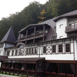 Imagine pentru Busteni Cazare - Munte Valea Prahovei 2026