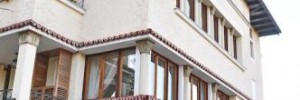 Imagine pentru Brasov Cazare - Munte Transilvania 2025