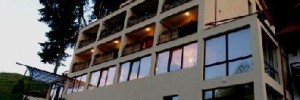 Imagine pentru Complex Turistic Bella Vista Cazare - Munte Brasov 2025