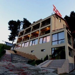 Imagine pentru Complex Turistic Bella Vista Cazare - Munte Brasov 2025
