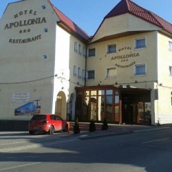 Imagine pentru Brasov Cazare - Munte Transilvania la hoteluri de 3* stele 2026