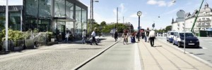 Imagine pentru First Hotel Osterport Cazare - City Break Copenhagen la hoteluri de 3* stele 2025