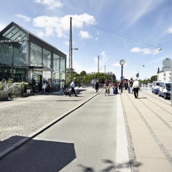 Imagine pentru First Hotel Osterport Cazare - City Break Copenhagen la hoteluri de 3* stele 2024