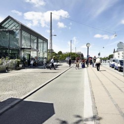 Imagine pentru First Hotel Osterport Cazare - City Break Copenhagen la hoteluri de 3* stele 2025