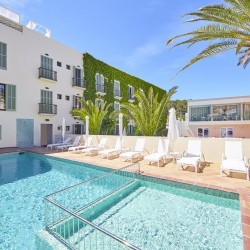 Imagine pentru Paguera Cazare - Litoral Mallorca la hoteluri de 3* stele 2025