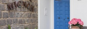 Imagine pentru Hotel Mignon Cazare - Litoral Sorrento la hoteluri de 3* stele 2025