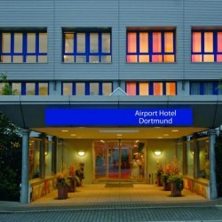Imagine pentru Ehm Hotel Dortmund Airport Cazare - Dortmund 2024