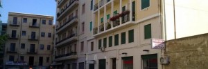 Imagine pentru Hotel B&b Vado Al Massimo City Break - Palermo 2025
