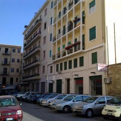 Imagine pentru Hotel B&b Vado Al Massimo City Break - Palermo 2025