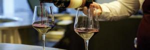 Imagine pentru Hotel Mercure Firenze Centro Cazare - City Break Regiunea Toscana 2027