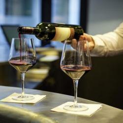 Imagine pentru Hotel Mercure Firenze Centro Cazare - City Break Regiunea Toscana 2027