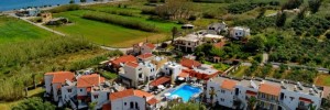 Imagine pentru Hotel Ledra Maleme Cazare - Maleme 2026