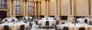 Imagine pentru Bristol Harbour Hotel Cazare - City Break Bristol 2025